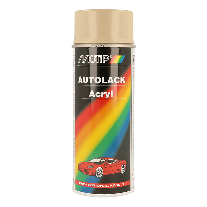 Motip, Autoacryl Spray 46460 - 400ml