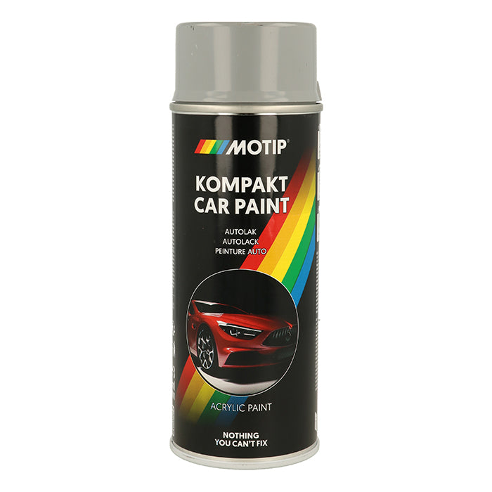Motip, Autoacryl Spray 46801 - 400ml