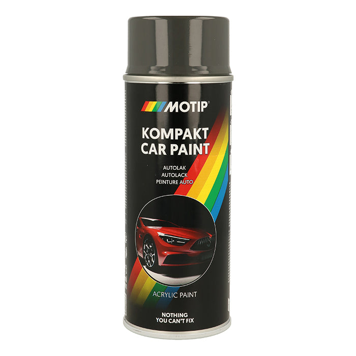Motip, Autoacryl Spray 46808 - 400ml