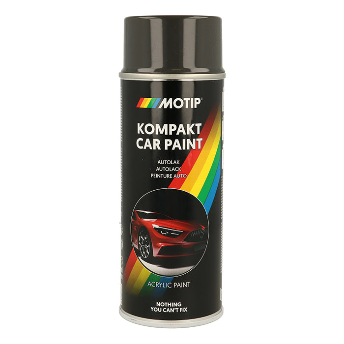 Motip, Autoacryl Spray 46810 - 400ml