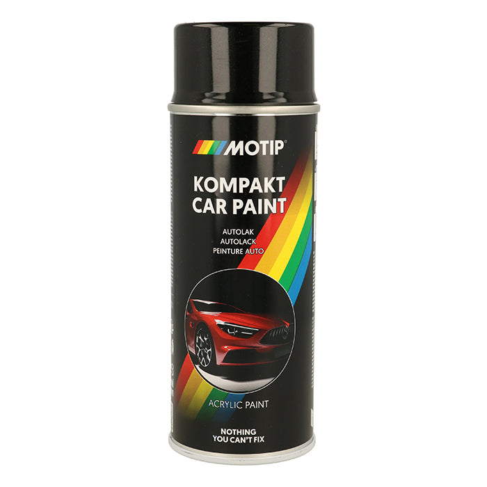 Motip, Autoacryl Spray 50980 - 400ml