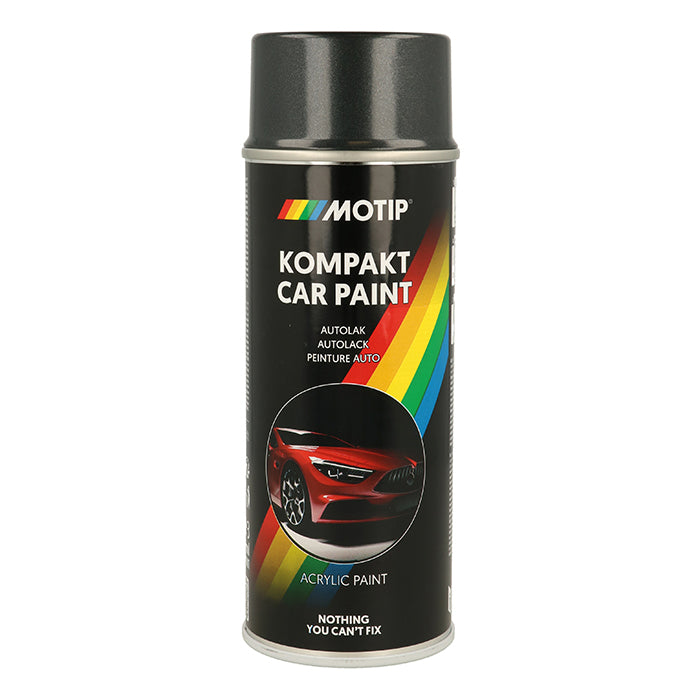 Motip, Autoacryl Spray 51002 - 400ml