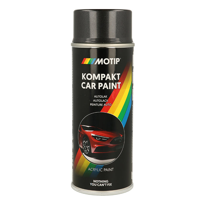 Motip, Autoacryl Spray 51003 - 400ml