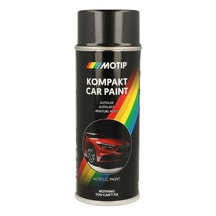 Motip, Autoacryl Spray 51004 - 400ml