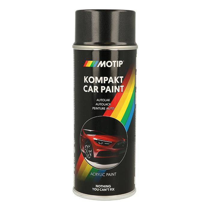 Motip, Autoacryl Spray 51007 - 400ml