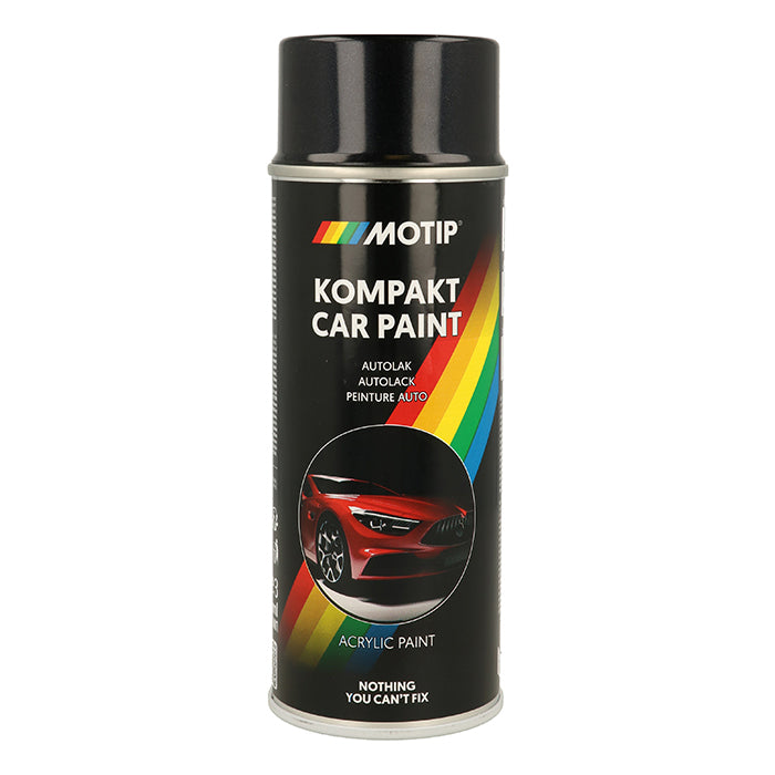 Motip, Autoacryl Spray 51011 - 400ml
