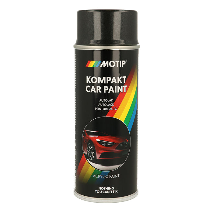 Motip, Autoacryl Spray 51026 - 400ml