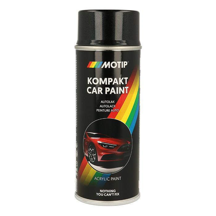Motip, Autoacryl Spray 51027 - 400ml