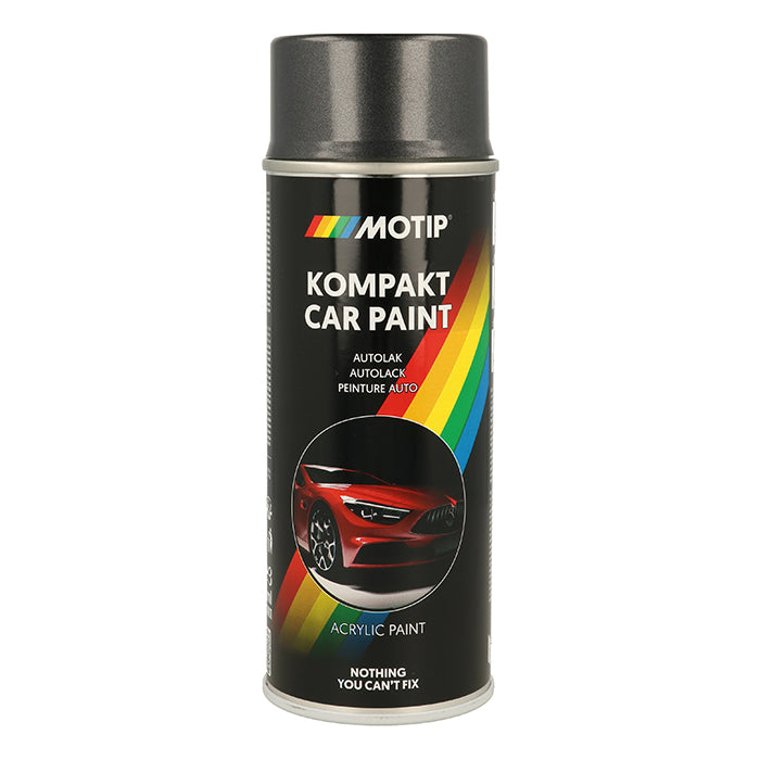 Motip, Autoacryl Spray 51034 - 400ml