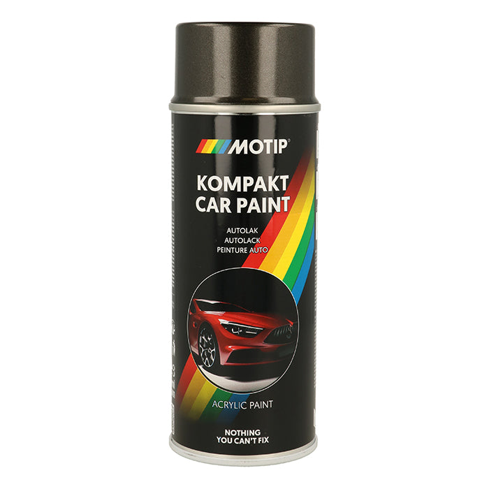 Motip, Autoacryl Spray 51050 - 400ml