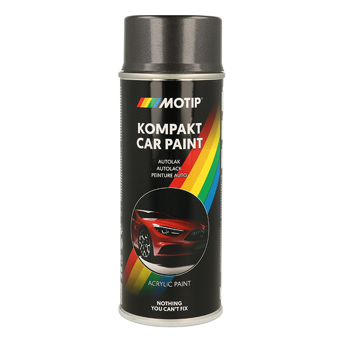 Motip, Autoacryl Spray 51060 - 400ml