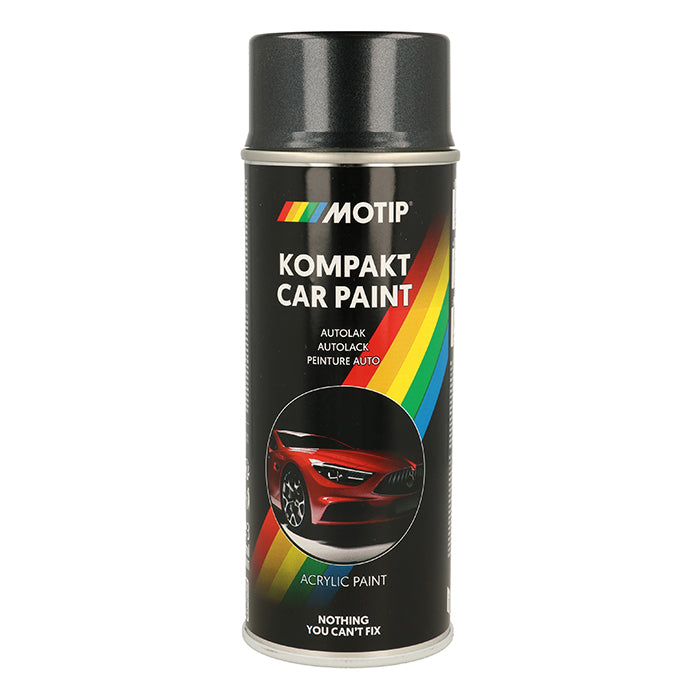 Motip, Autoacryl Spray 51061 - 400ml