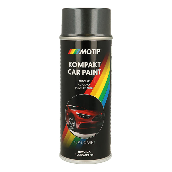 Motip, Autoacryl Spray 51066 - 400ml