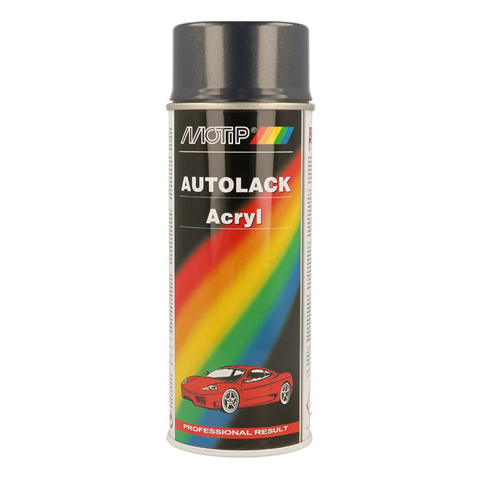 Motip, Autoacryl Spray 51067 - 400ml