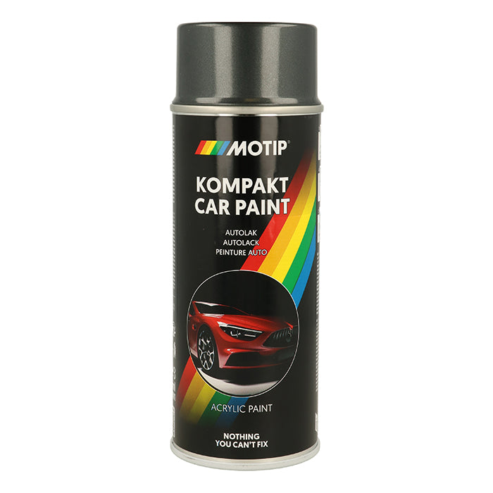 Motip, Autoacryl Spray 51068 - 400ml