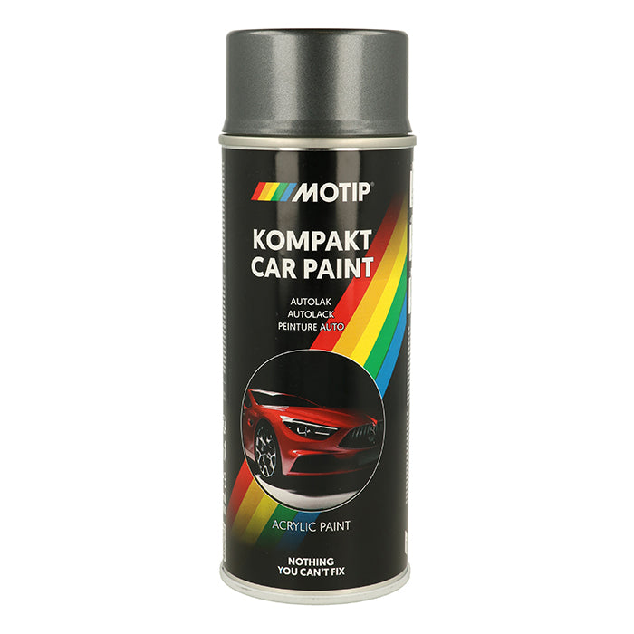 Motip, Autoacryl Spray 51069 - 400ml