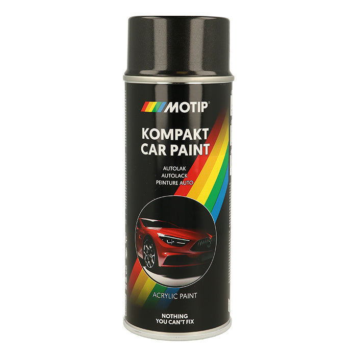 Motip, Autoacryl Spray 51070 - 400ml
