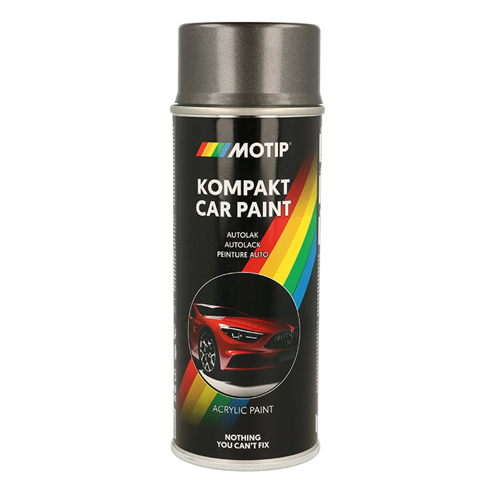 Motip, Autoacryl Spray 51073 - 400ml