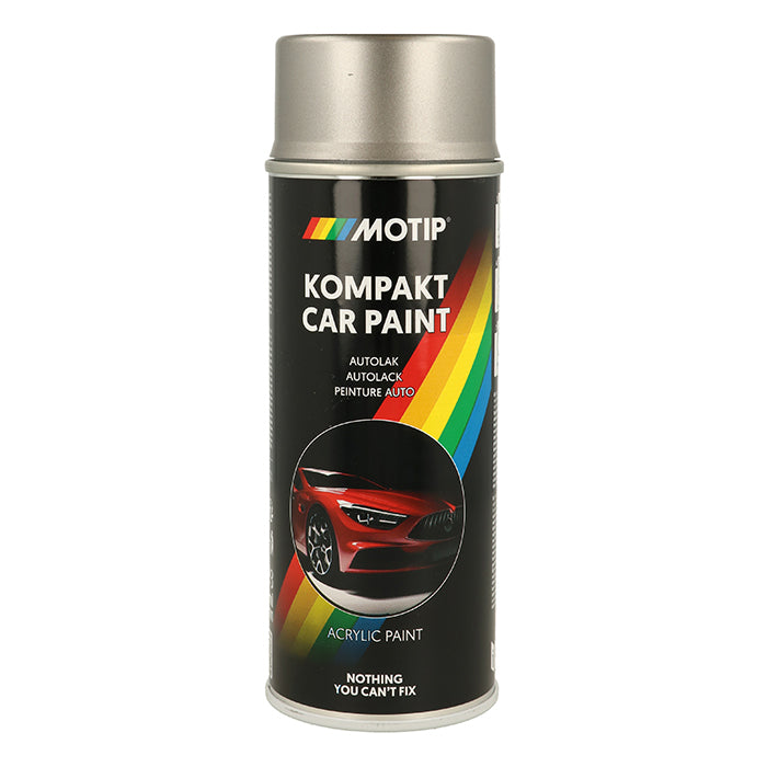 Motip, Autoacryl Spray 51081 - 400ml