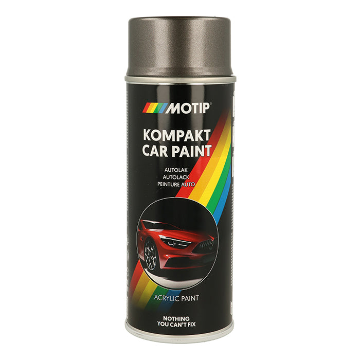 Motip, Autoacryl Spray 51082 - 400ml