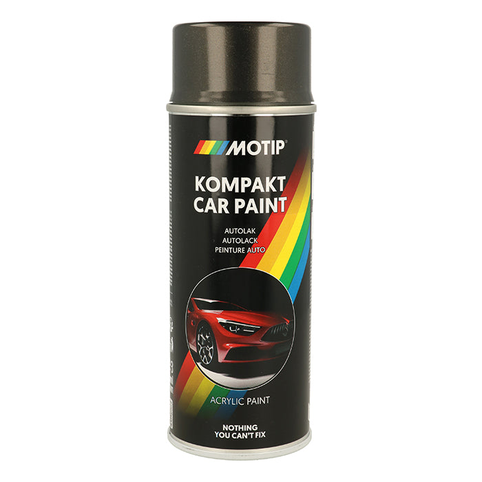Motip, Autoacryl Spray 51110 - 400ml