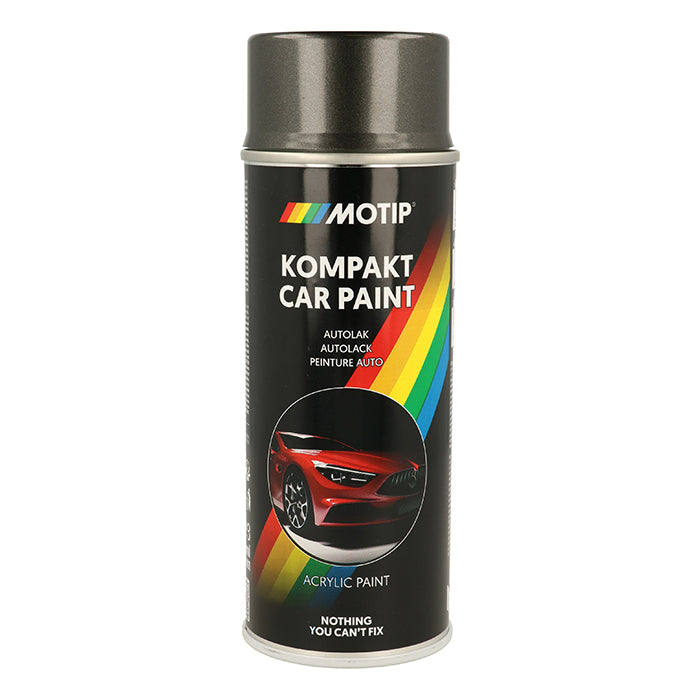 Motip, Autoacryl Spray 51115 - 400ml