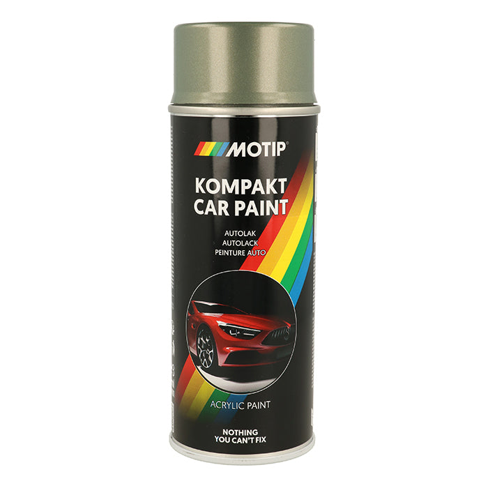 Motip, Autoacryl Spray 51119 - 400ml