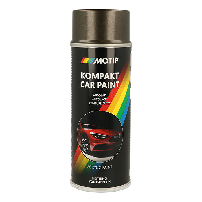 Motip, Autoacryl Spray 51140 - 400ml