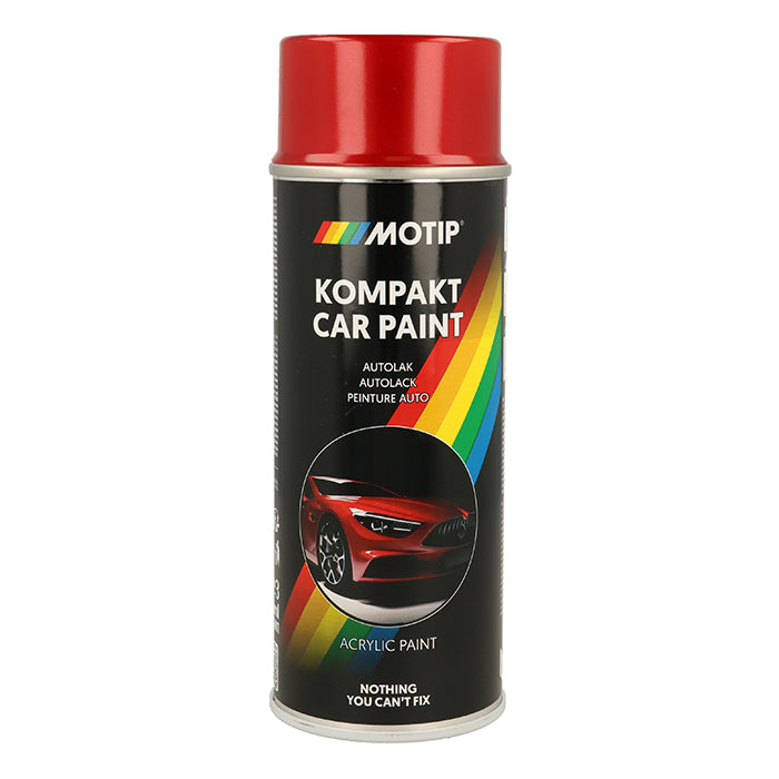 Motip, Autoacryl Spray 51471 - 400ml