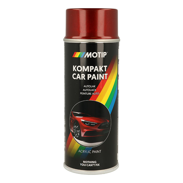Motip, Autoacryl Spray 51473 - 400ml