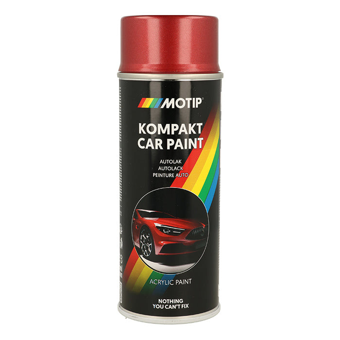 Motip, Autoacryl Spray 51630 - 400ml