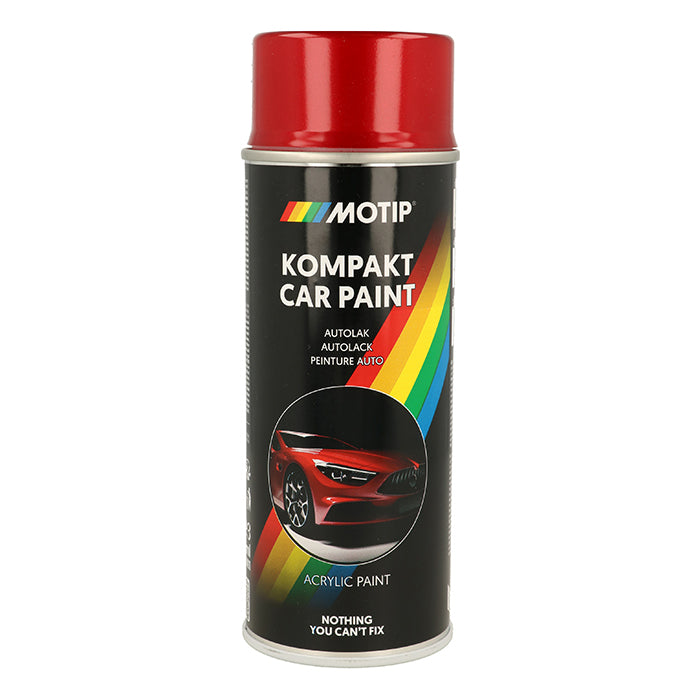 Motip, Autoacryl Spray 51664 - 400ml