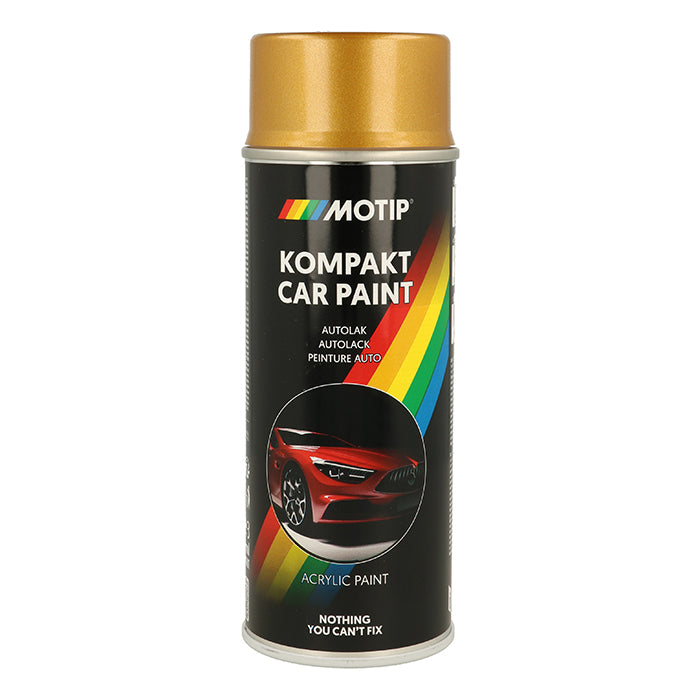 Motip, Autoacryl Spray 52250 - 400ml