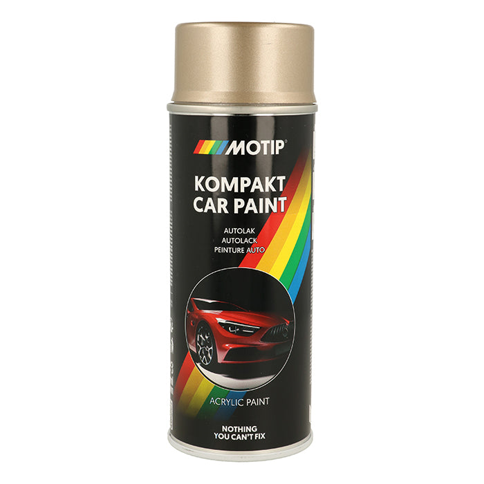 Motip, Autoacryl Spray 52438 - 400ml