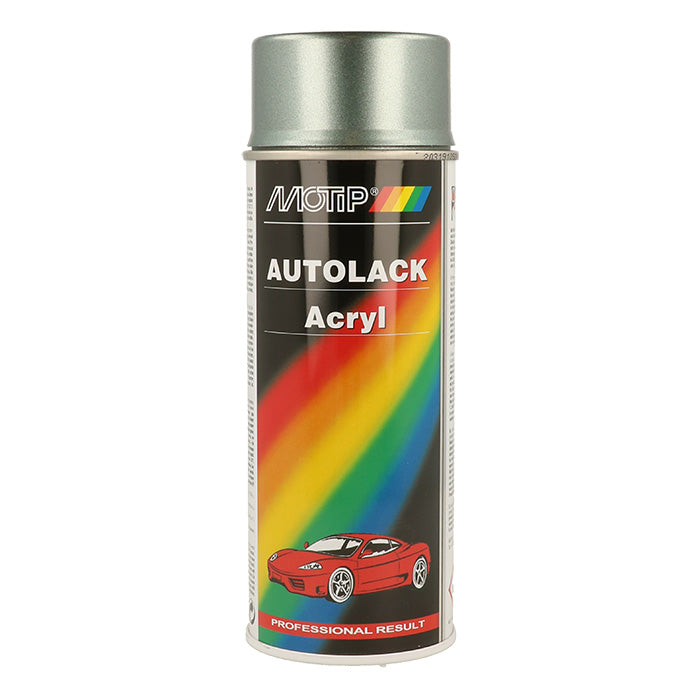 Motip, Autoacryl Spray 52728 - 400ml