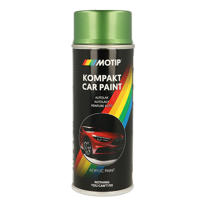Motip, Autoacryl Spray 53260 - 400ml