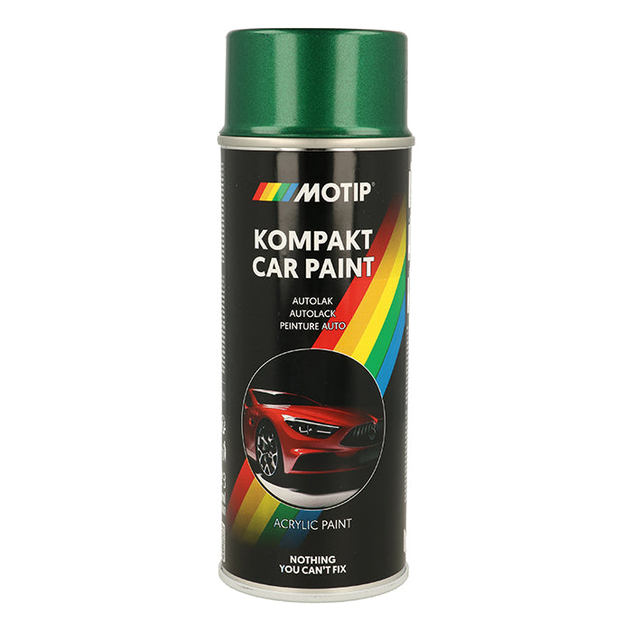 Motip, Autoacryl Spray 53430 - 400ml