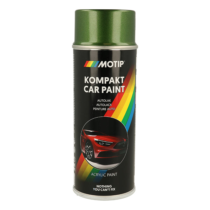 Motip, Autoacryl Spray 53532 - 400ml