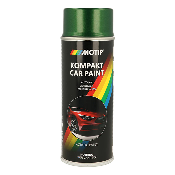 Motip, Autoacryl Spray 53538 - 400ml