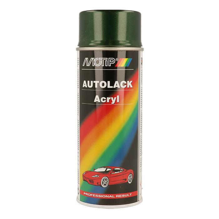 Motip, Autoacryl Spray 53544 - 400ml