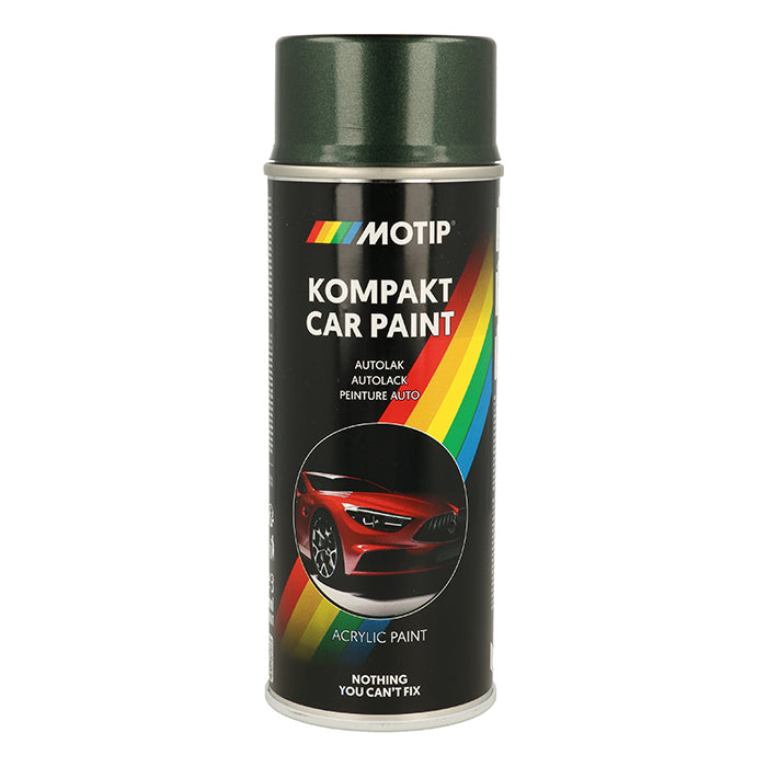 Motip, Autoacryl Spray 53563 - 400ml