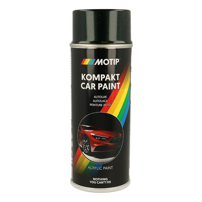 Motip, Autoacryl Spray 53564 - 400ml