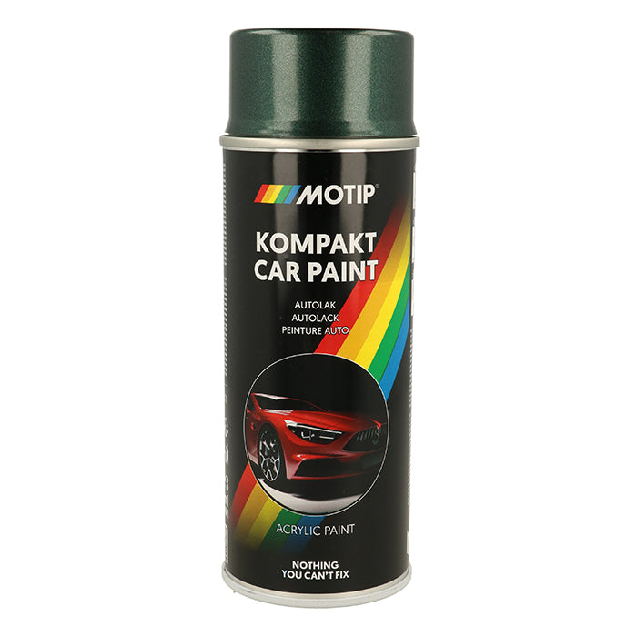 Motip, Autoacryl Spray 53572 - 400ml