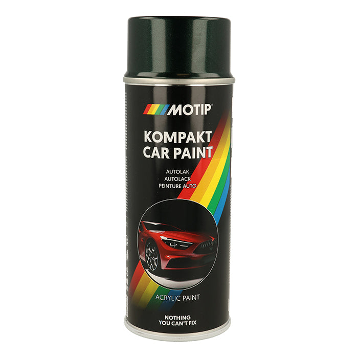 Motip, Autoacryl Spray 53575 - 400ml