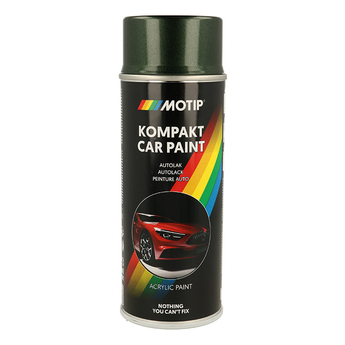 Motip, Autoacryl Spray 53580 - 400ml