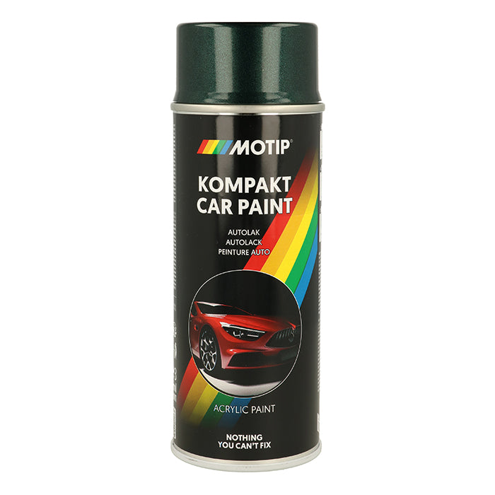 Motip, Autoacryl Spray 53590 - 400ml