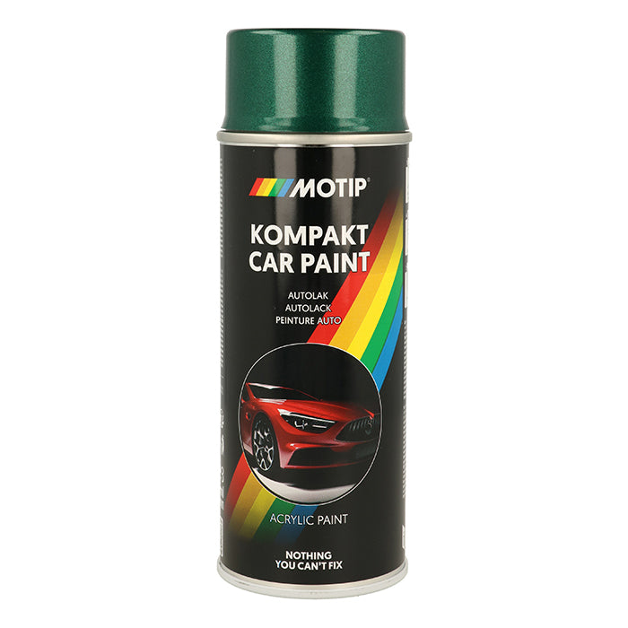 Motip, Autoacryl Spray 53600 - 400ml