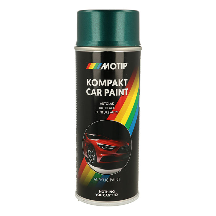 Motip, Autoacryl Spray 53602 - 400ml