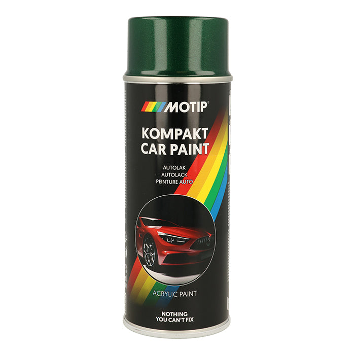 Motip, Autoacryl Spray 53606 - 400ml