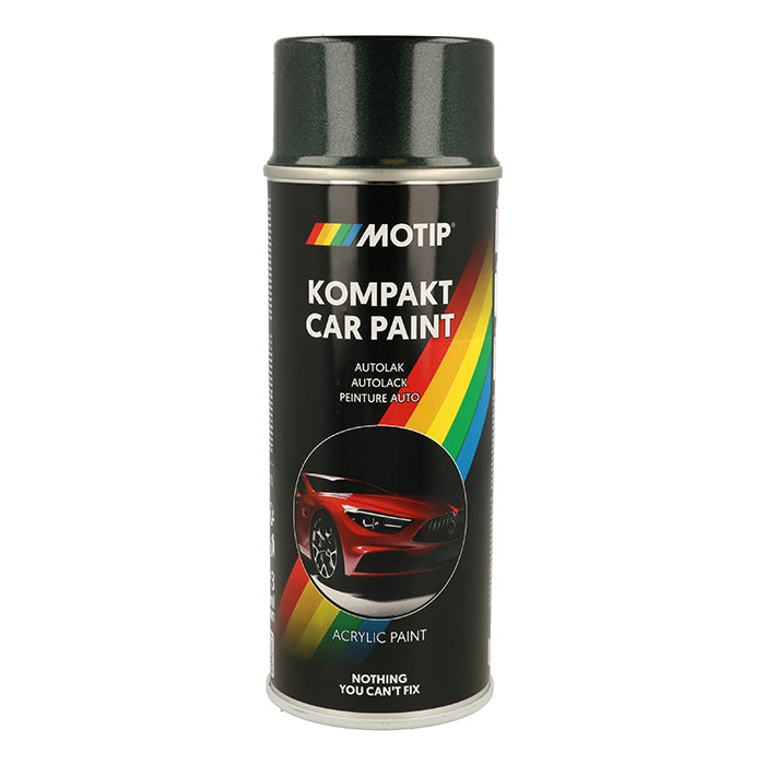 Motip, Autoacryl Spray 53640 - 400ml